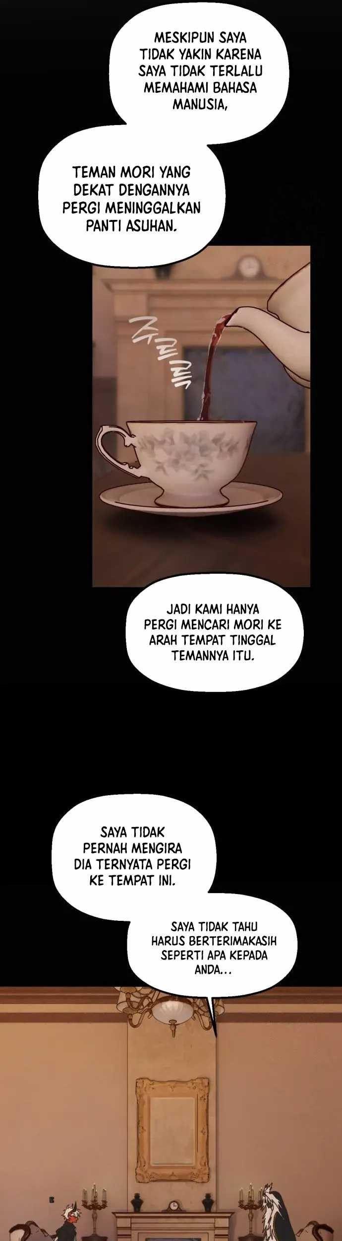 Chapter 13 - halaman 33