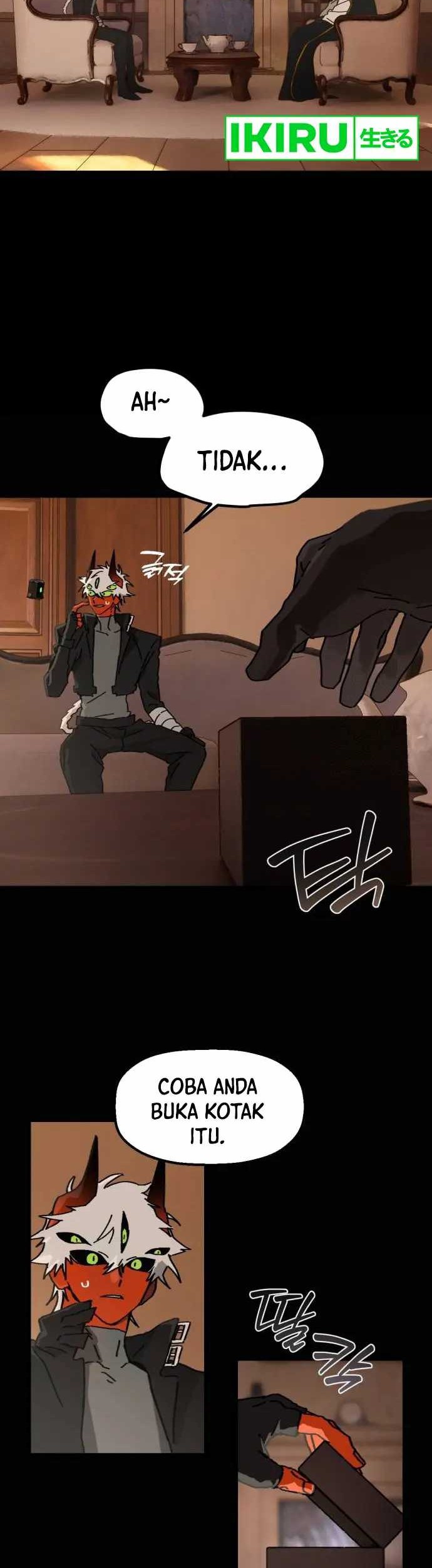 Chapter 13 - halaman 34