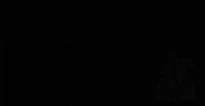 Chapter 13 - halaman 36