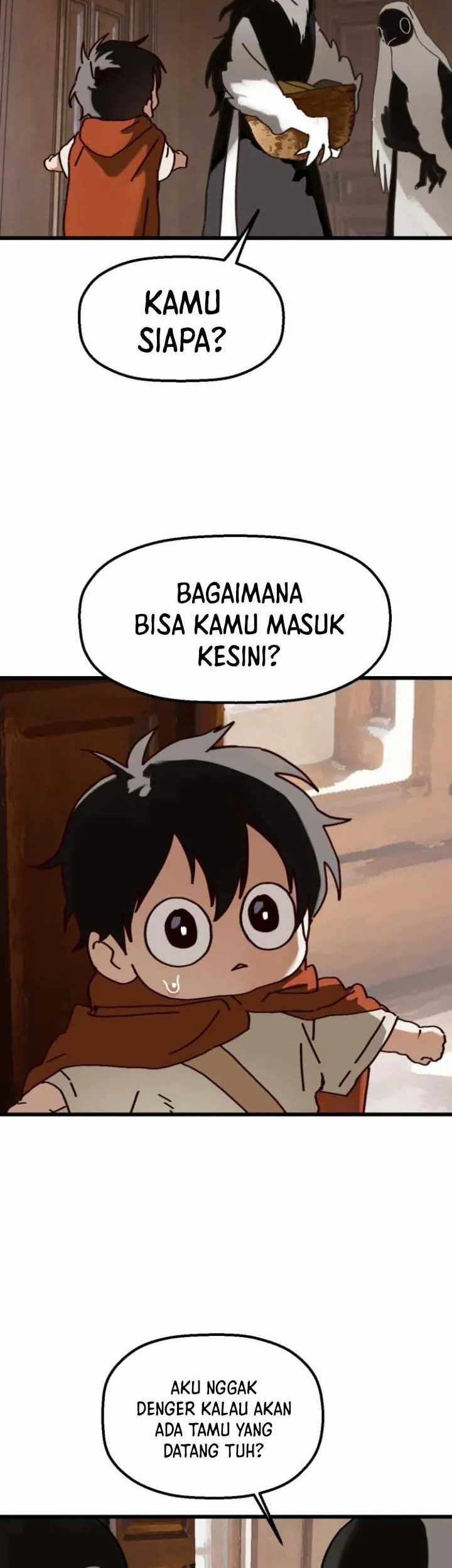 Chapter 12 - halaman 4