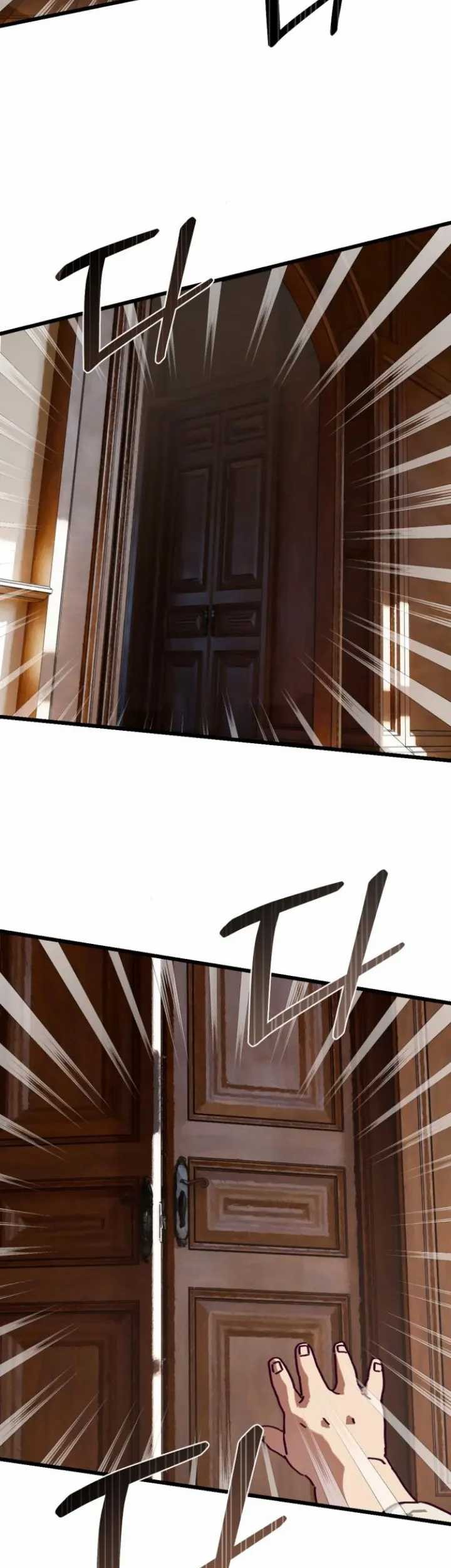 Chapter 12 - halaman 7
