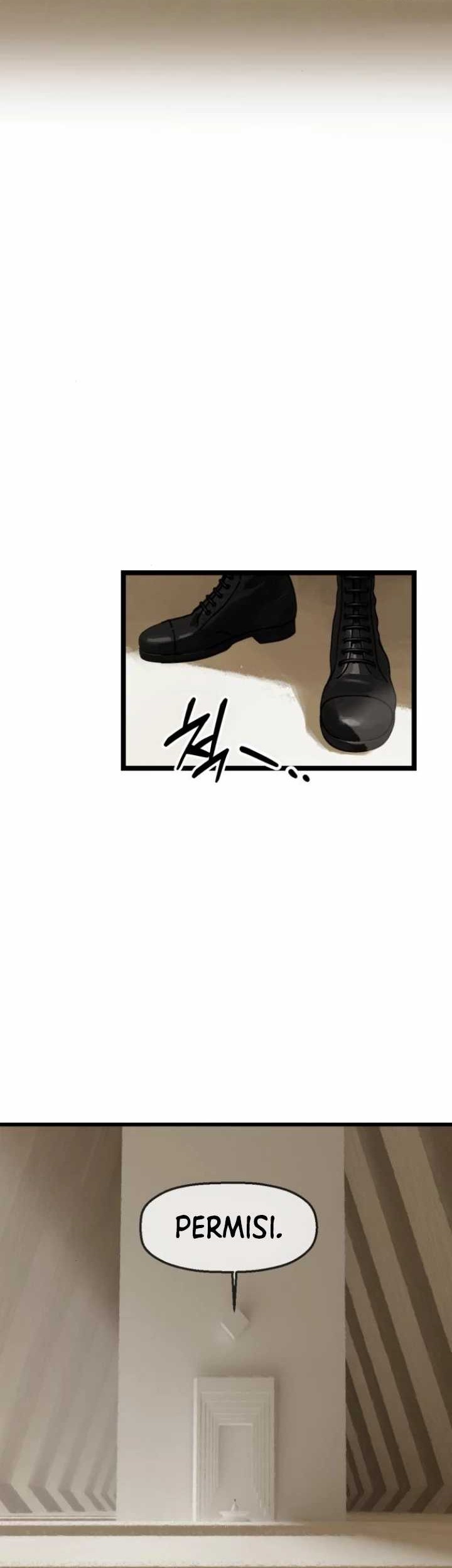 Chapter 11 - halaman 12