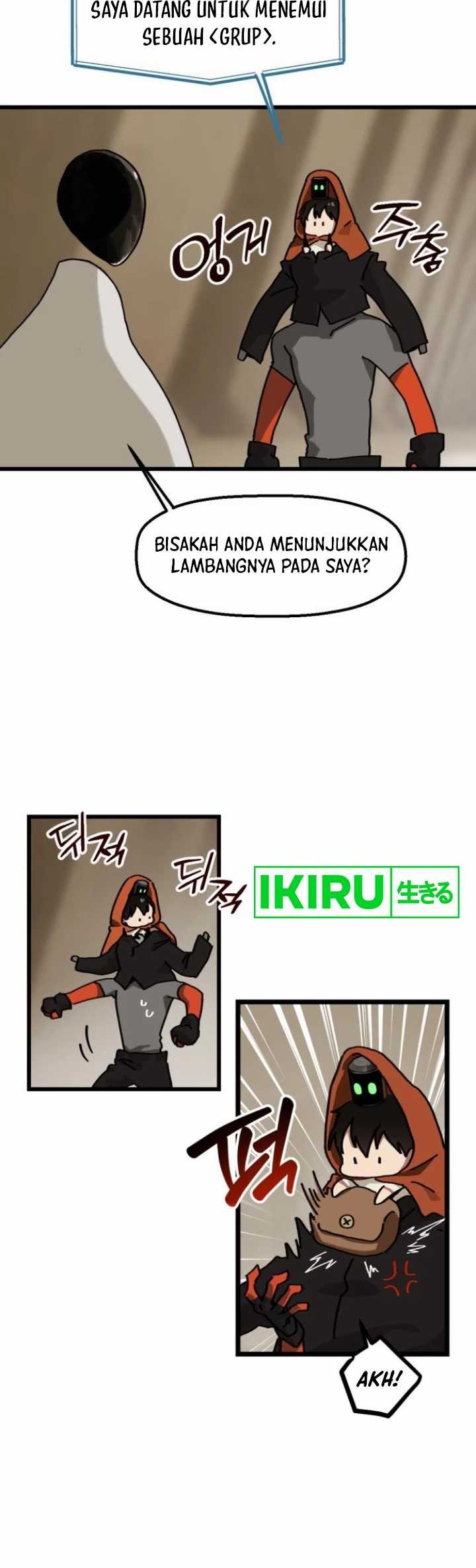 Chapter 11 - halaman 14