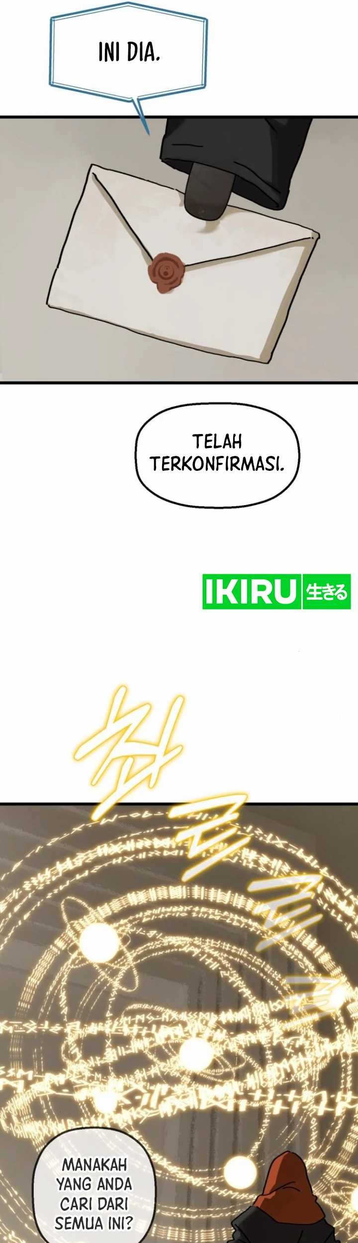 Chapter 11 - halaman 15