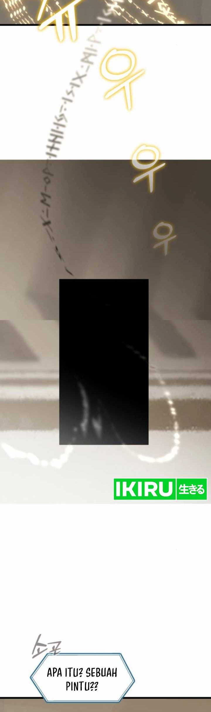 Chapter 11 - halaman 20