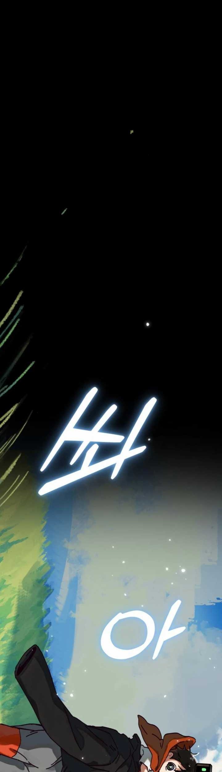 Chapter 11 - halaman 24