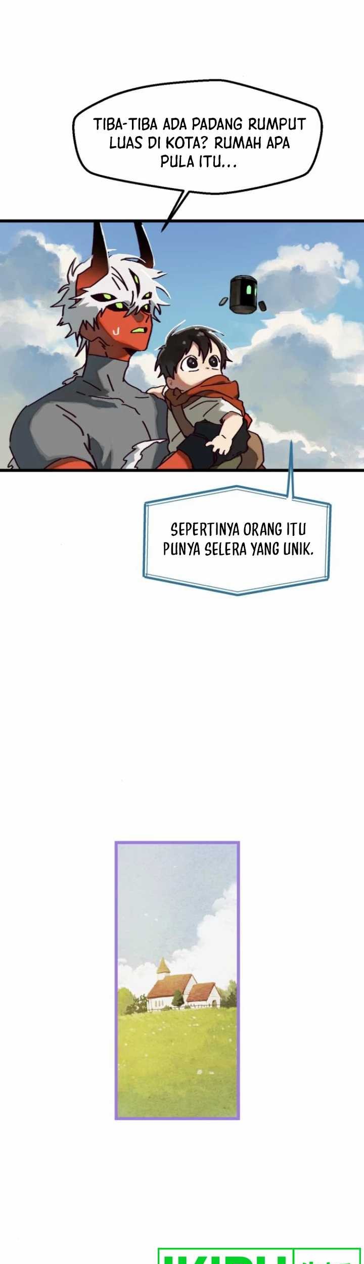 Chapter 11 - halaman 27