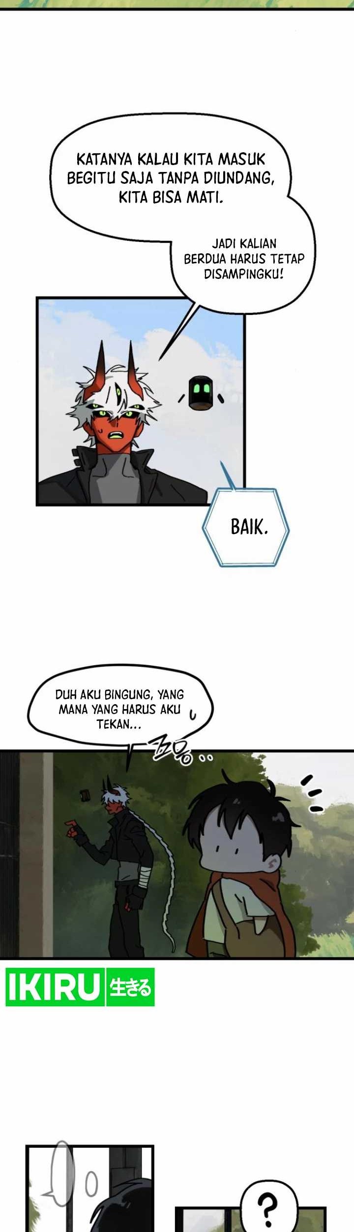 Chapter 11 - halaman 30