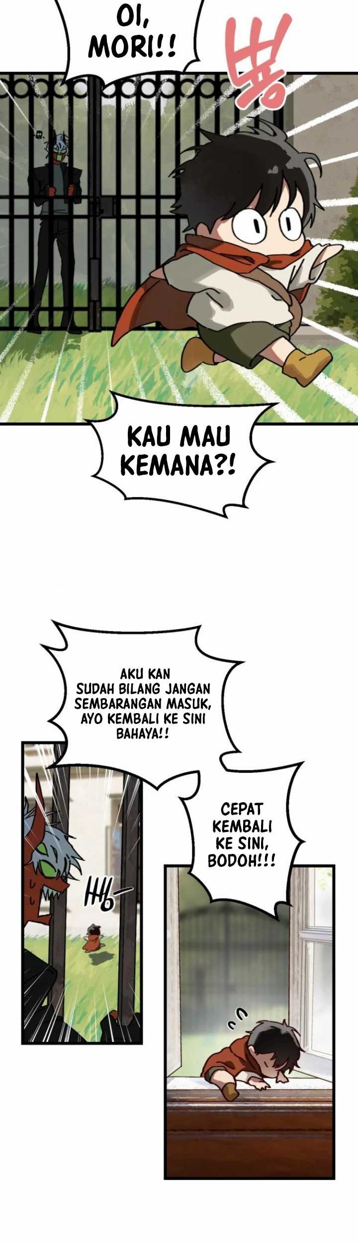 Chapter 11 - halaman 34
