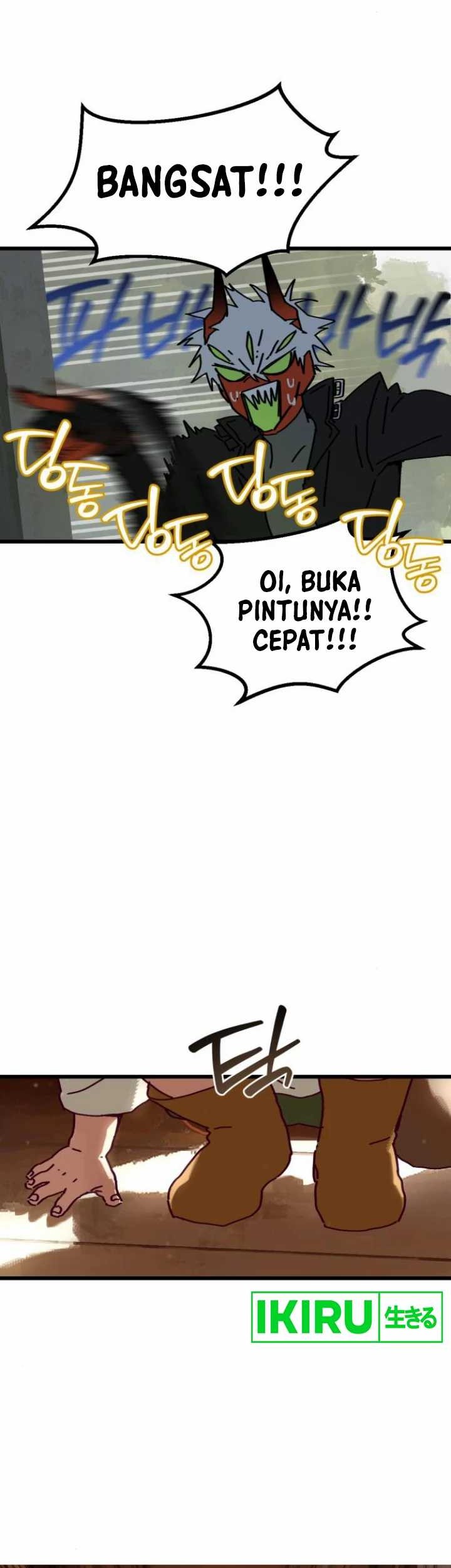Chapter 11 - halaman 35