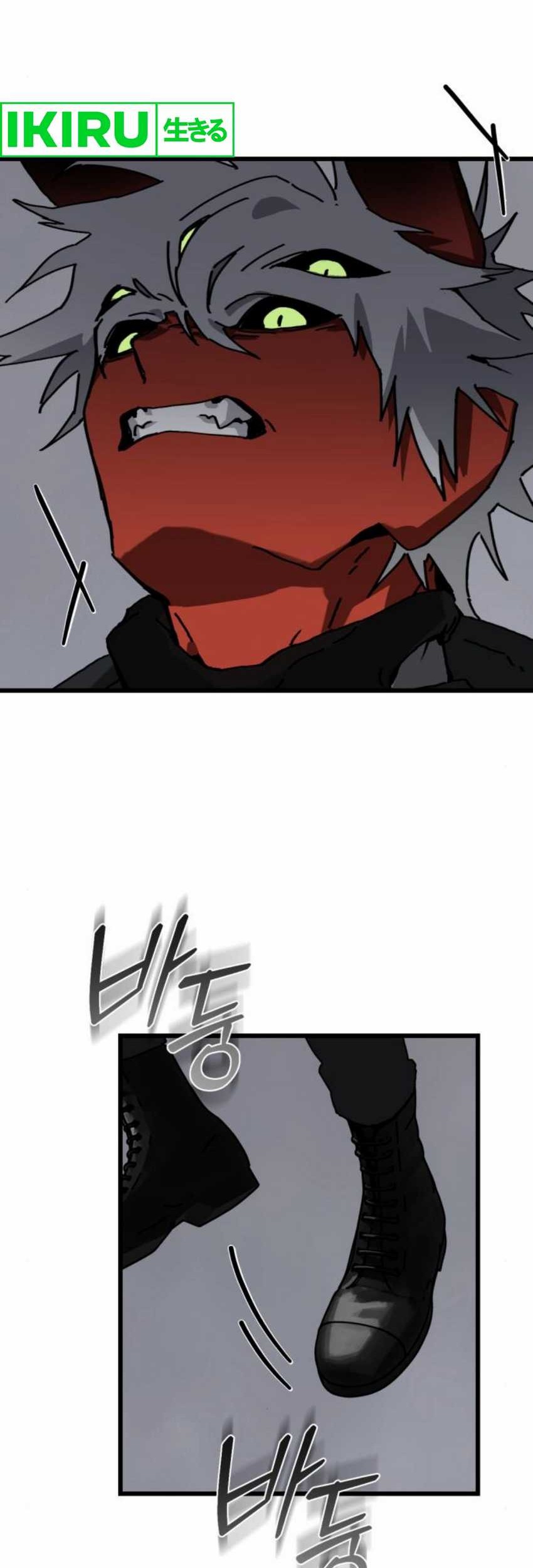 Chapter 10 - halaman 46