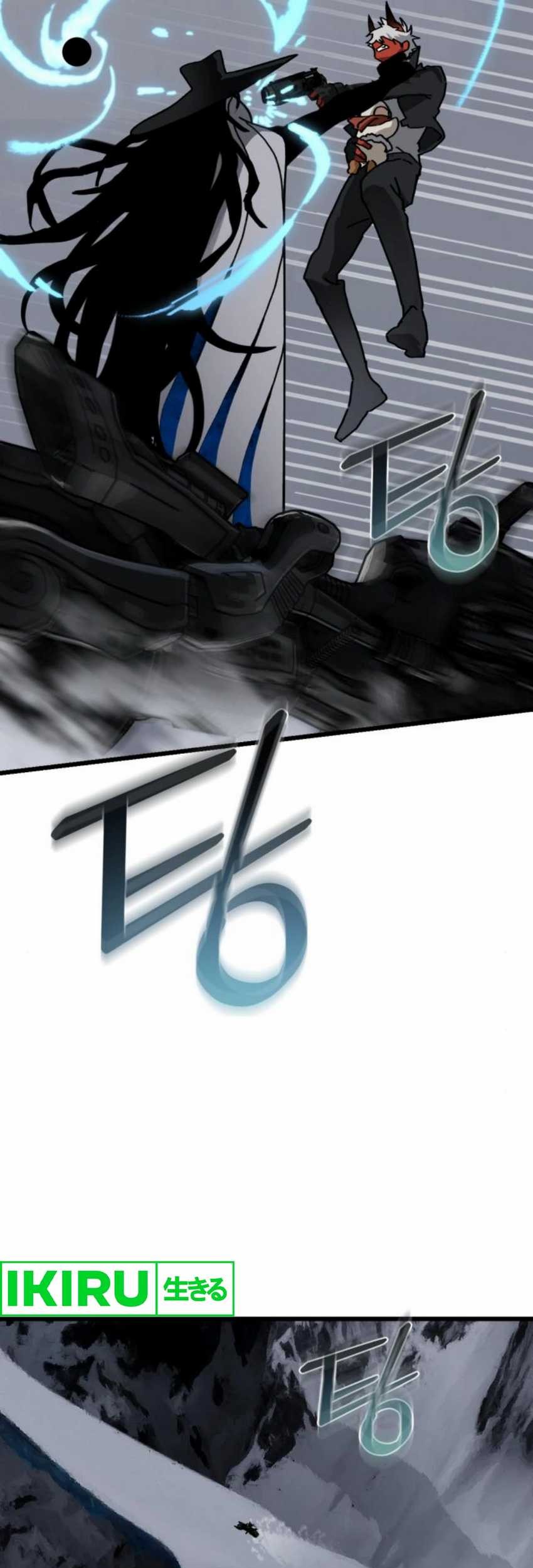 Chapter 10 - halaman 48