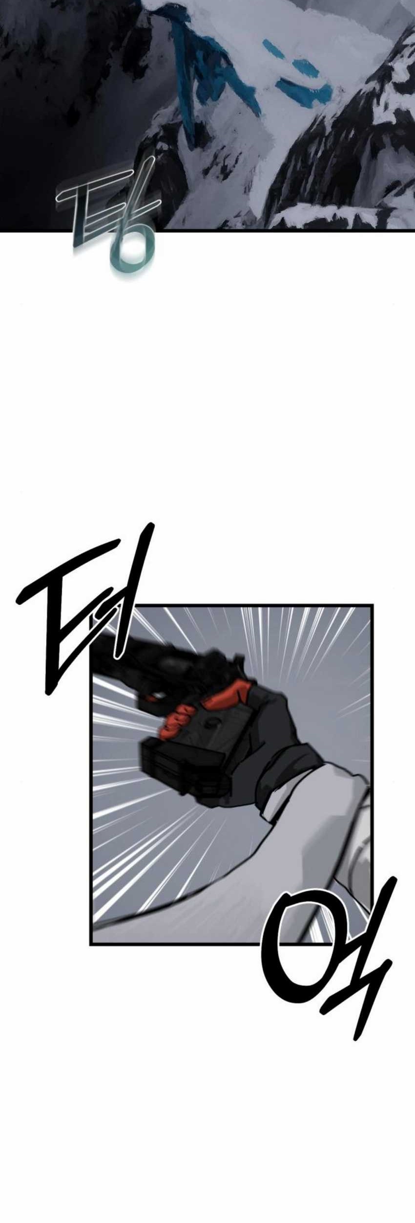 Chapter 10 - halaman 49