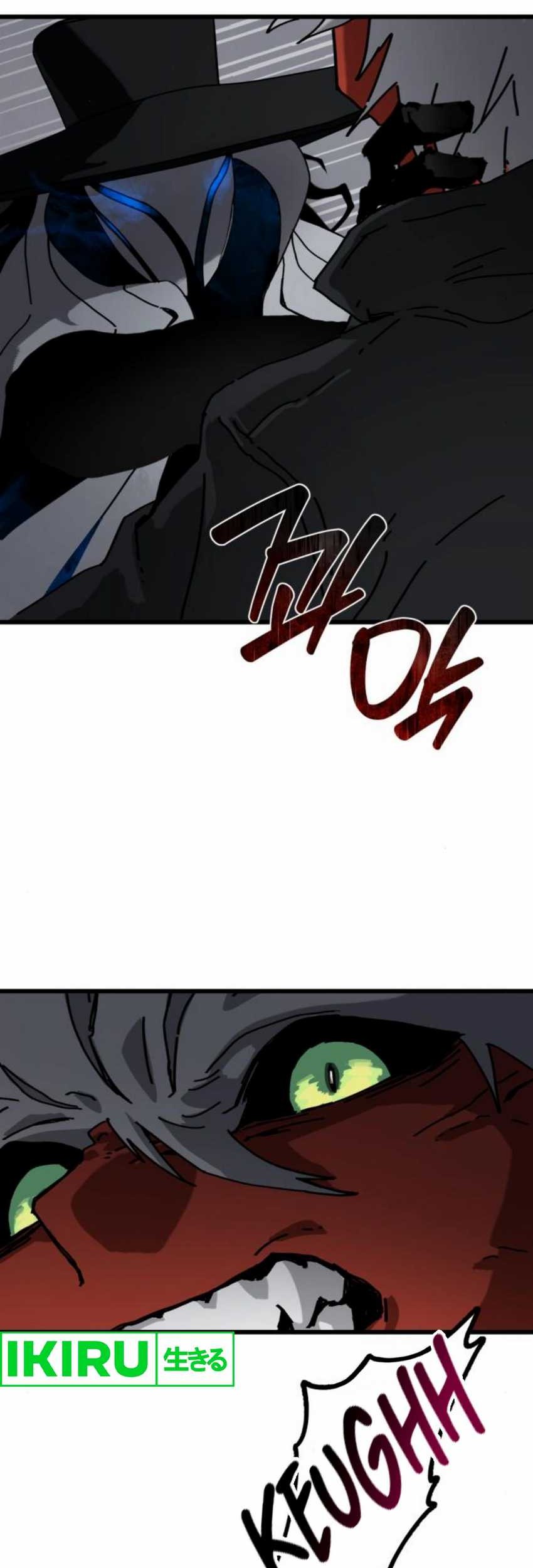 Chapter 10 - halaman 50
