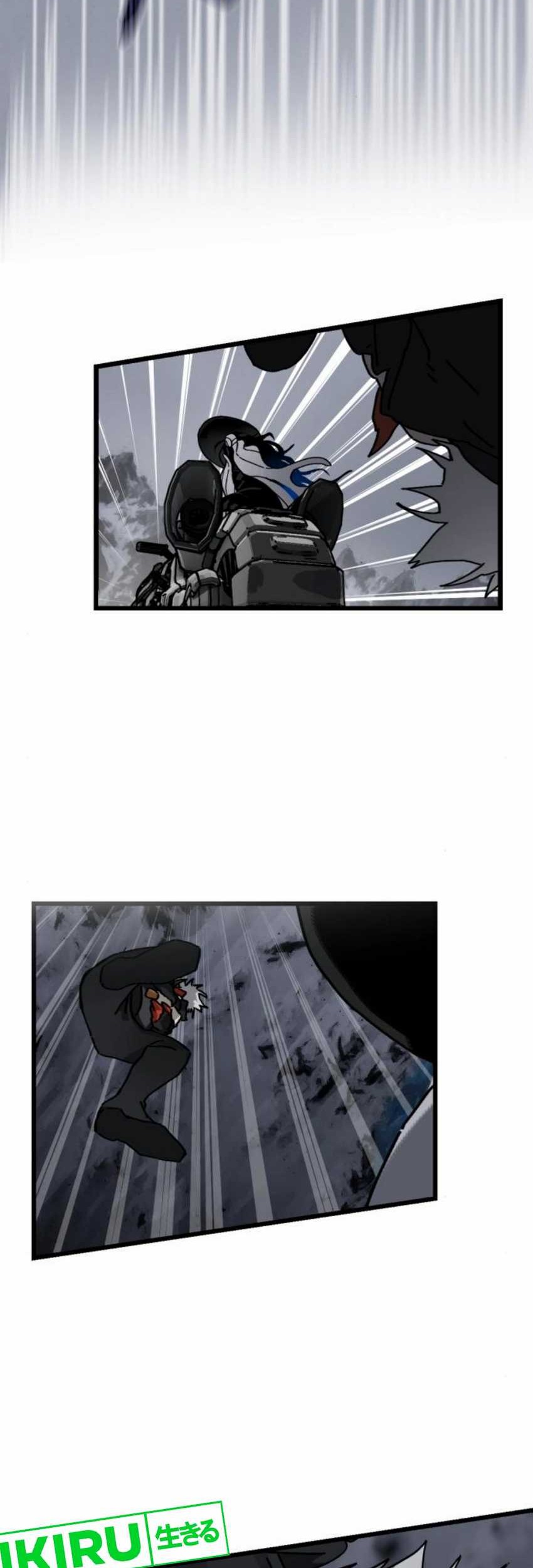 Chapter 10 - halaman 56