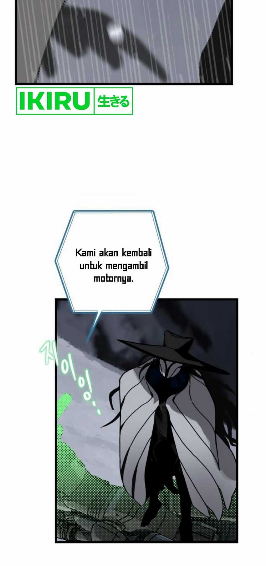 Chapter 10 - halaman 62
