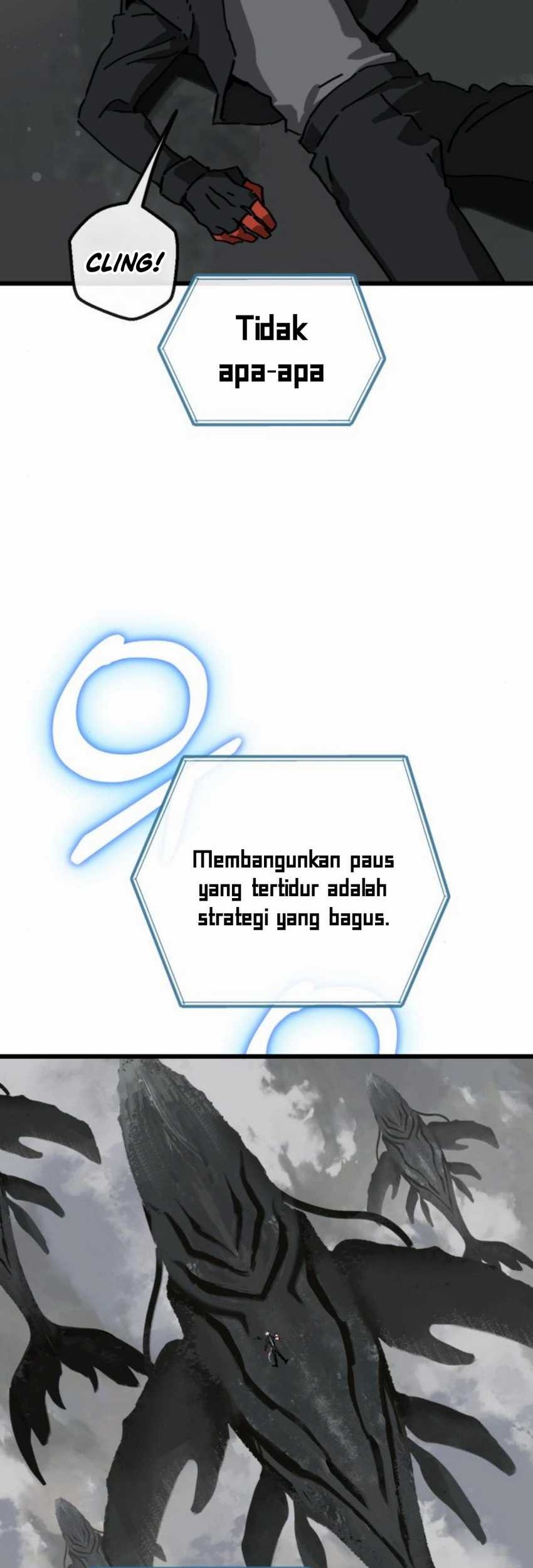 Chapter 10 - halaman 69