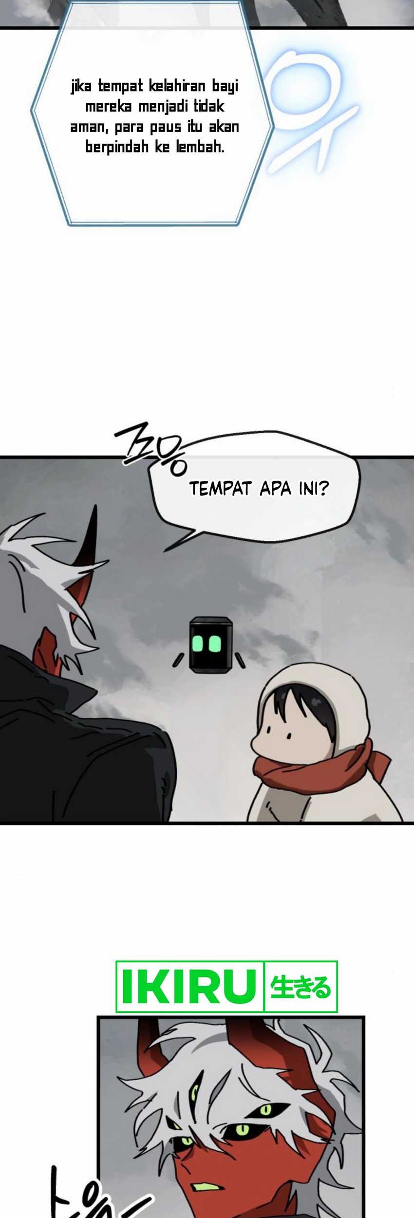 Chapter 10 - halaman 70