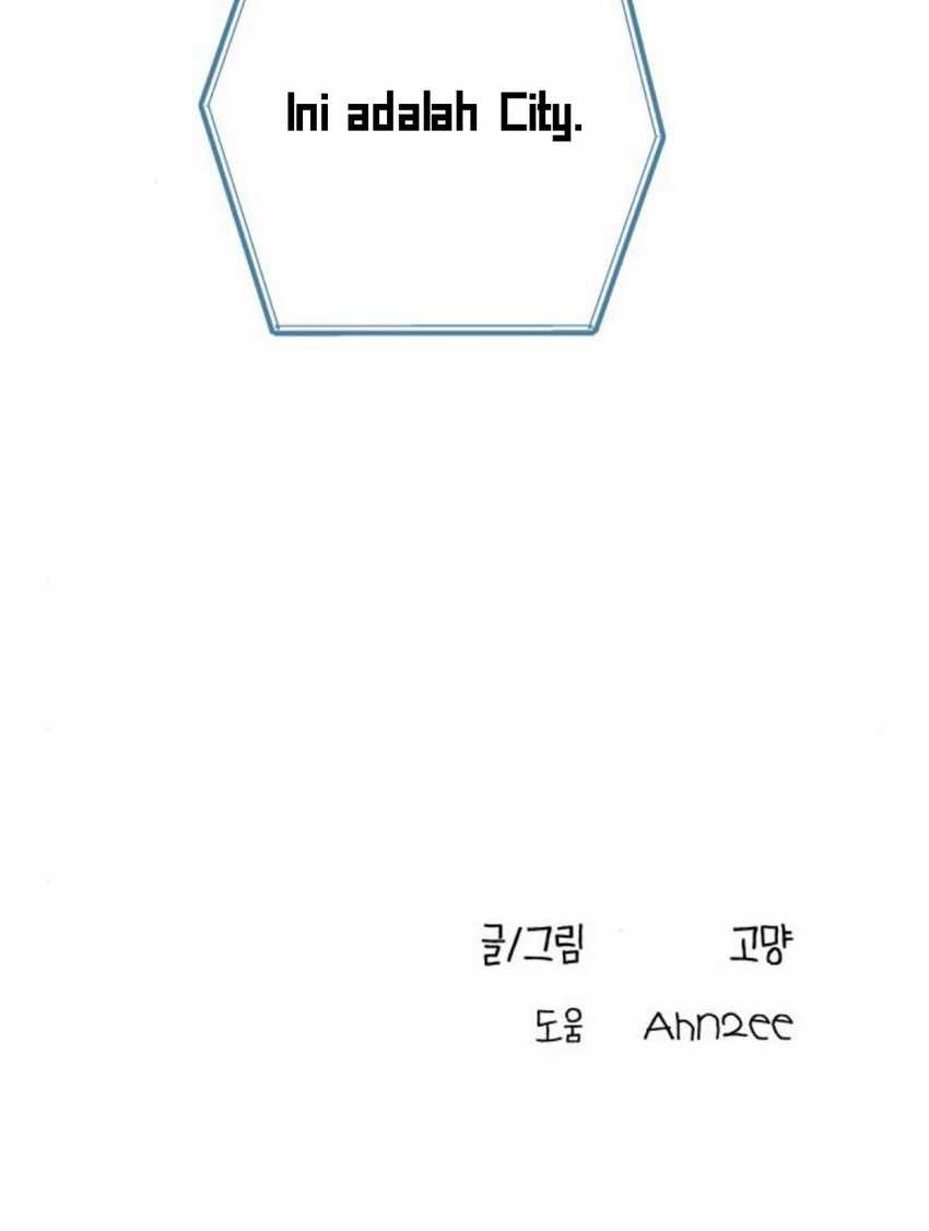 Chapter 10 - halaman 72