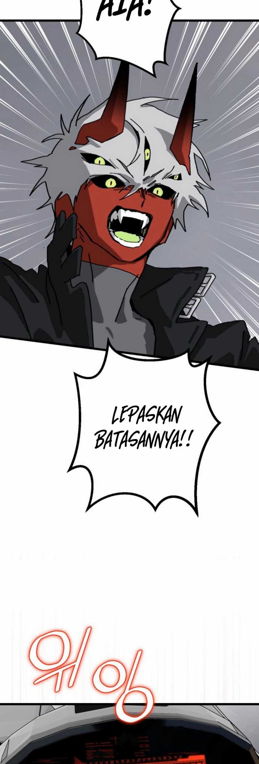 Chapter 10 - halaman 16
