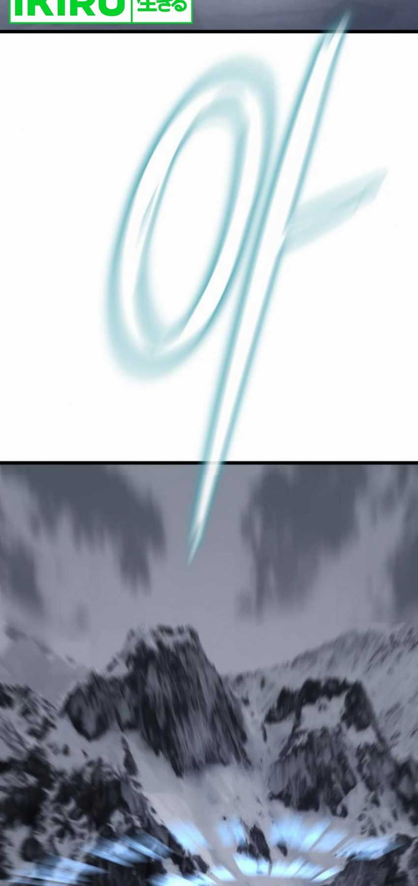 Chapter 10 - halaman 22