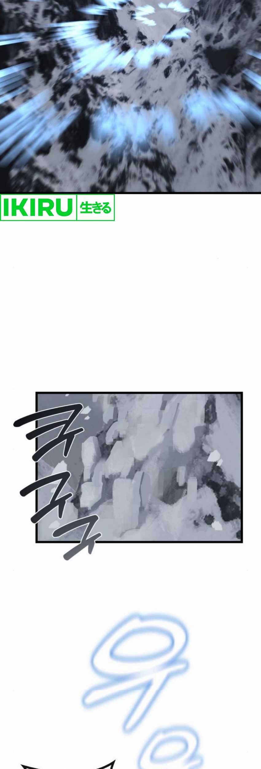 Chapter 10 - halaman 23