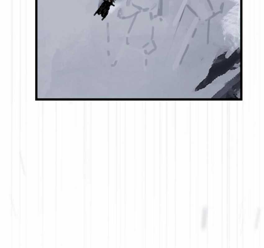 Chapter 10 - halaman 27