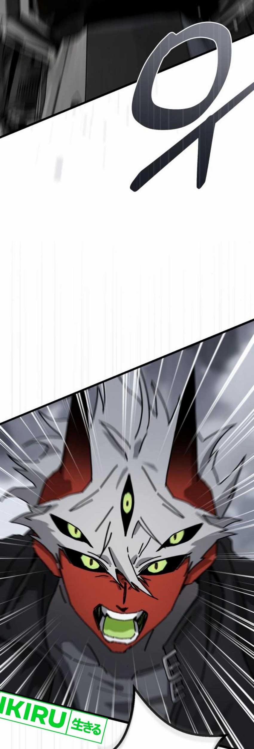 Chapter 10 - halaman 31