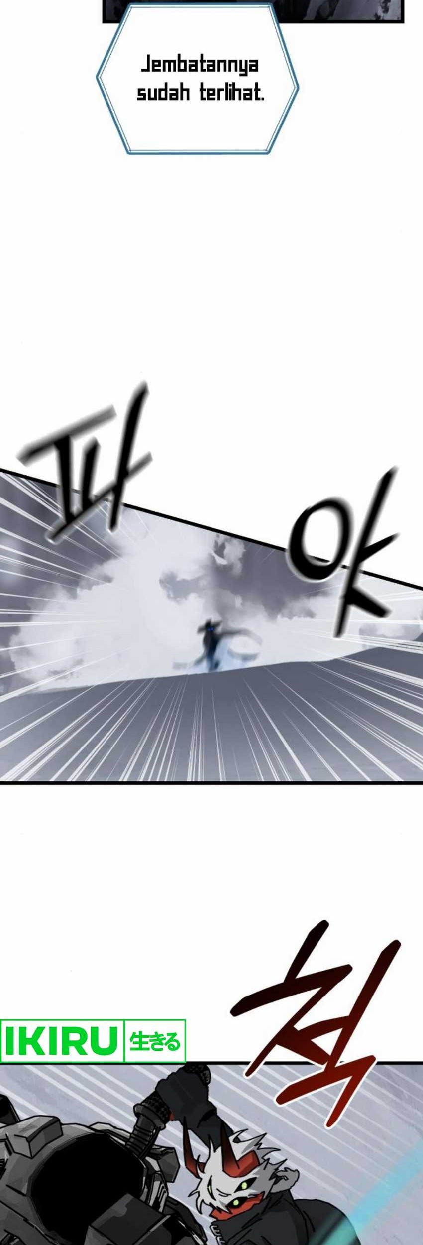 Chapter 10 - halaman 34