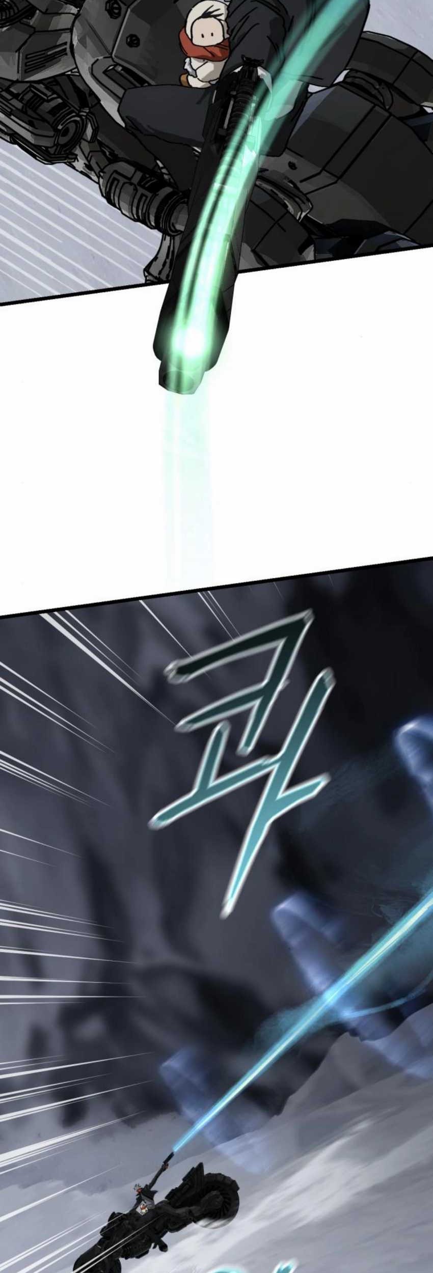 Chapter 10 - halaman 35
