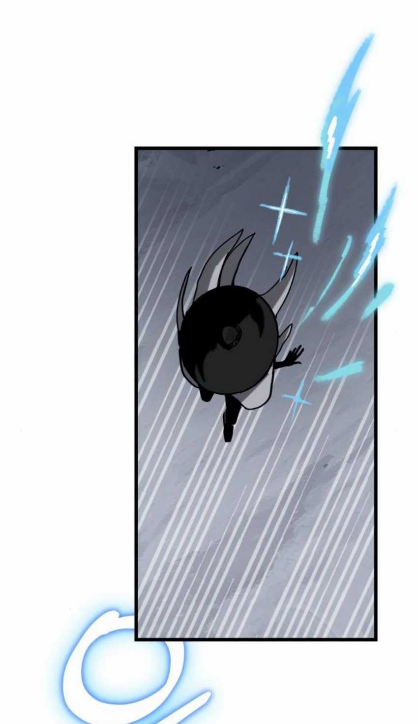 Chapter 10 - halaman 37