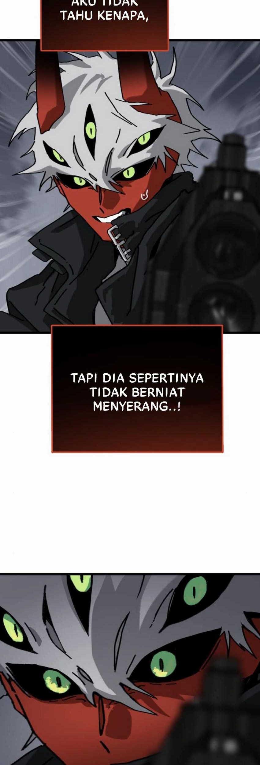 Chapter 10 - halaman 39