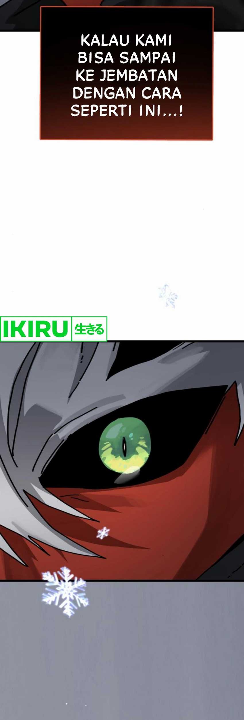 Chapter 10 - halaman 40
