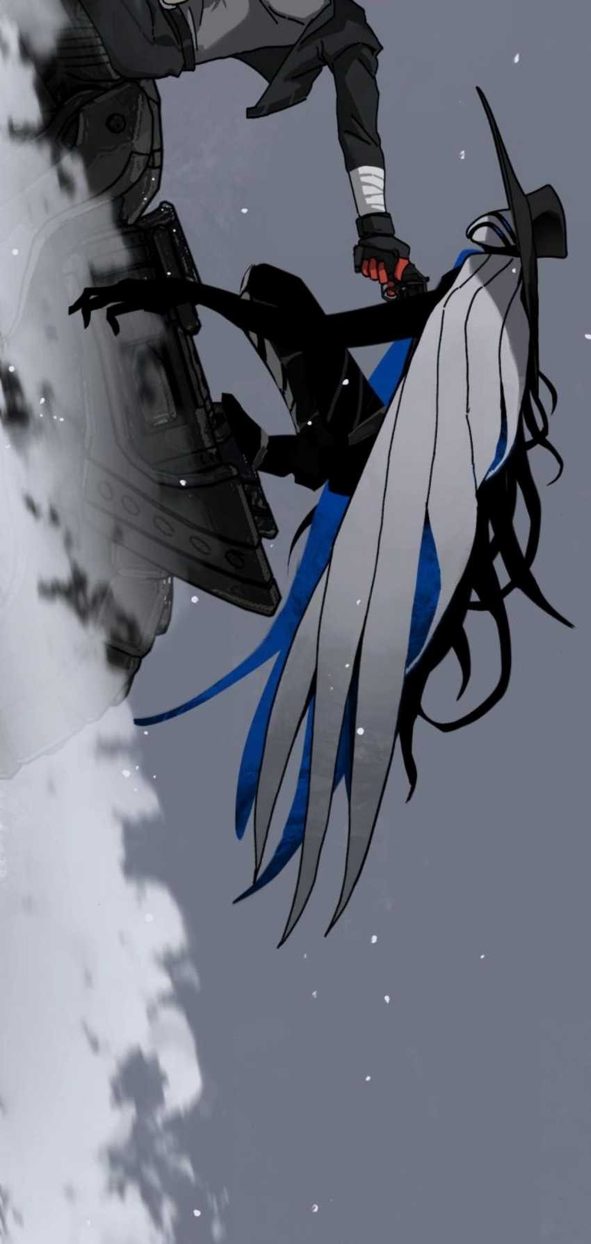 Chapter 10 - halaman 42