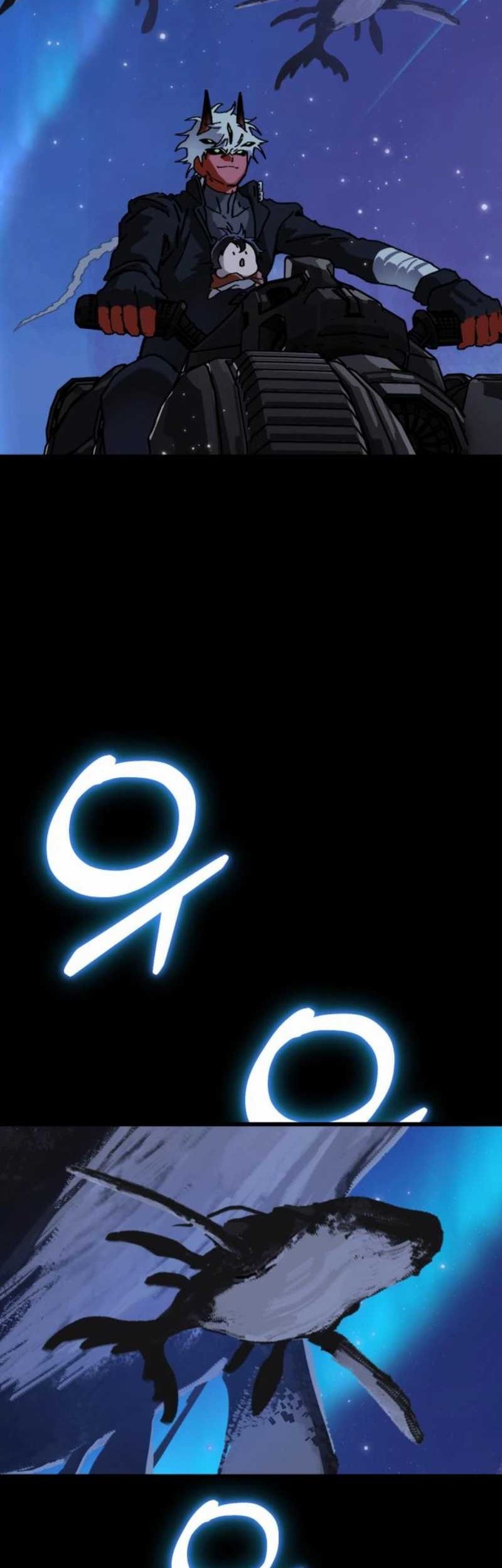 Chapter 9 - halaman 16