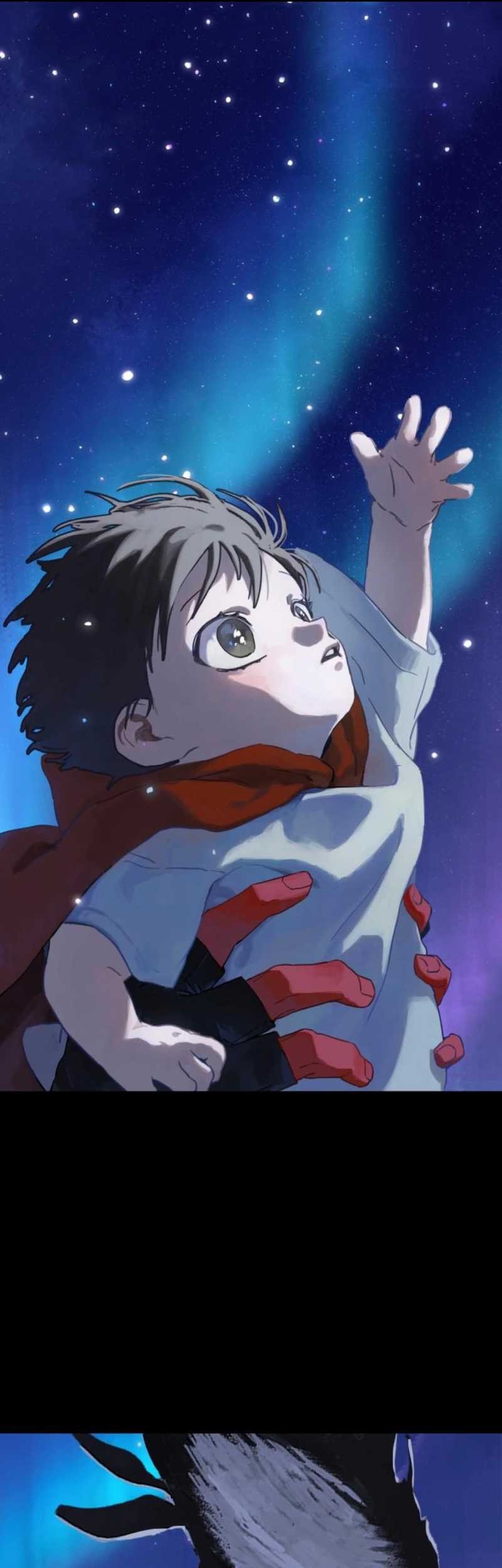 Chapter 9 - halaman 19