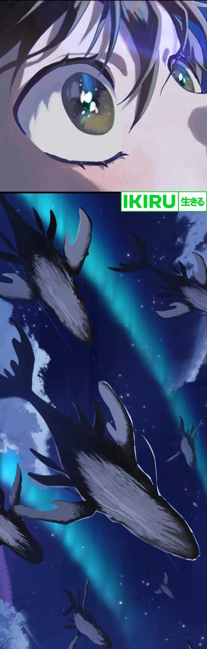 Chapter 9 - halaman 21