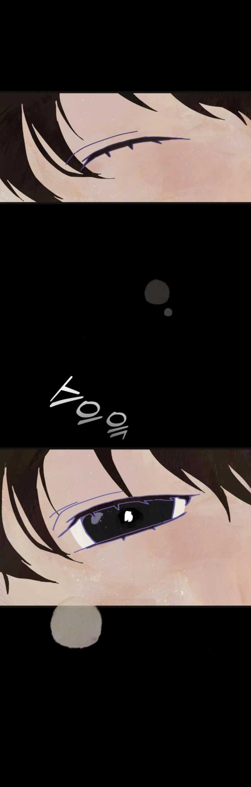 Chapter 9 - halaman 23