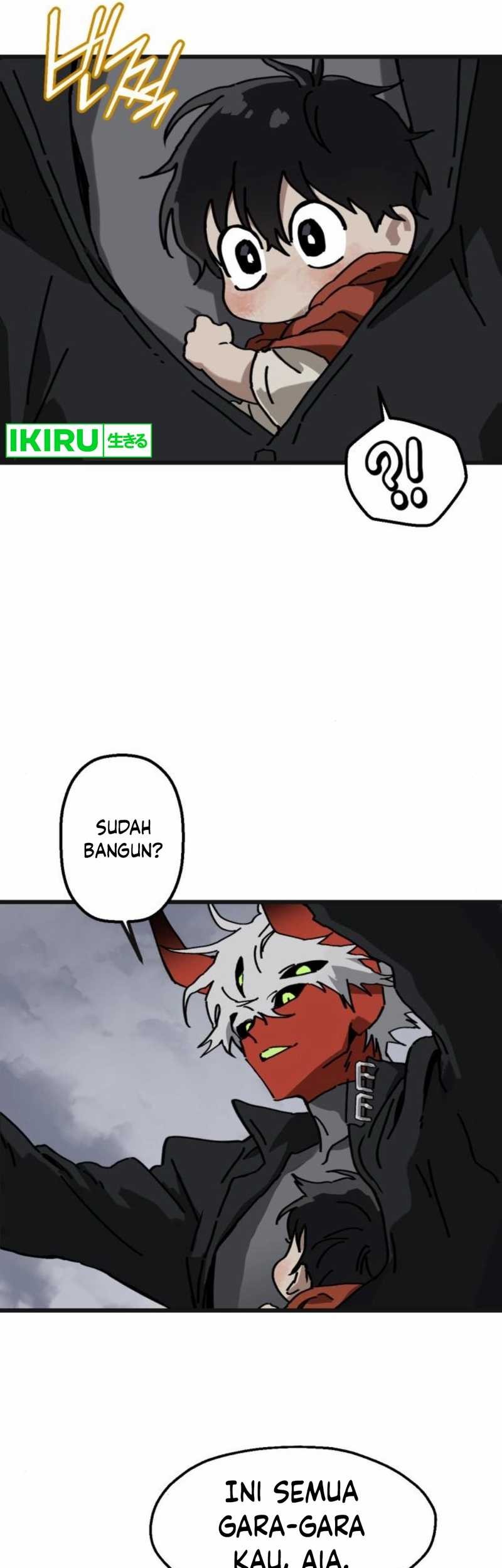 Chapter 9 - halaman 27