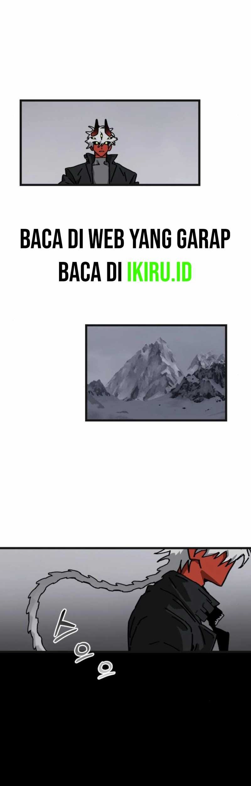Chapter 9 - halaman 36