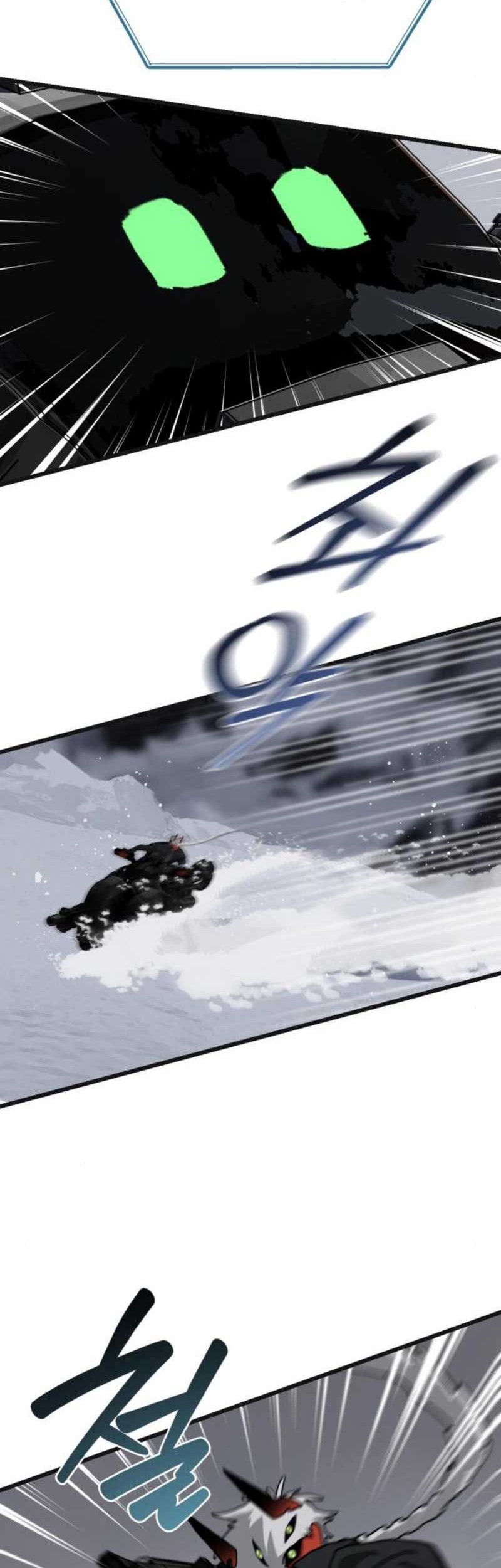 Chapter 9 - halaman 42