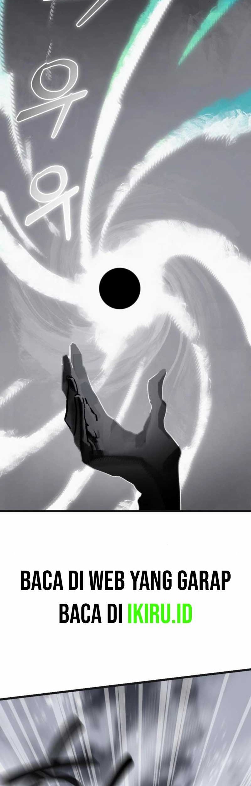 Chapter 9 - halaman 46