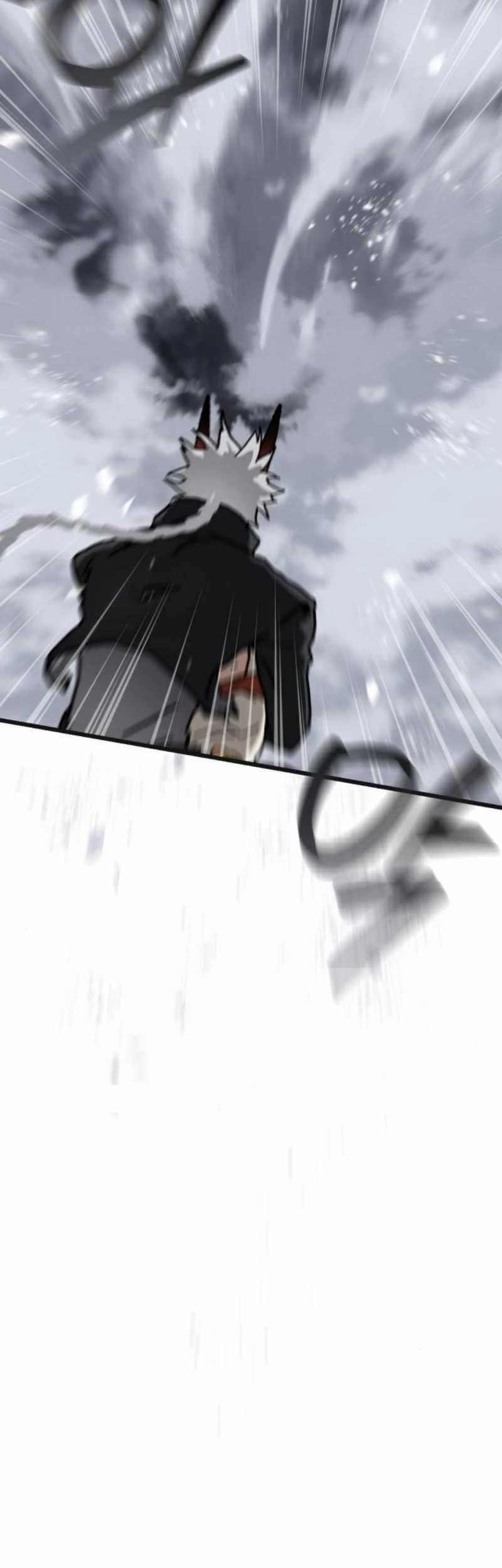 Chapter 9 - halaman 47