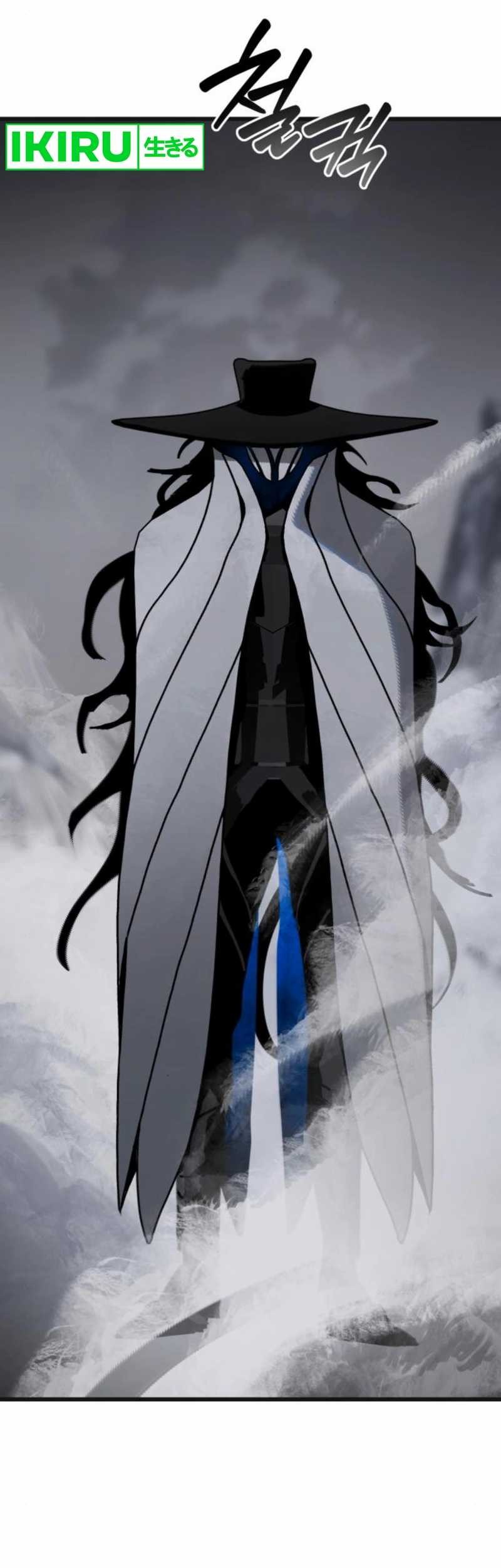 Chapter 9 - halaman 49