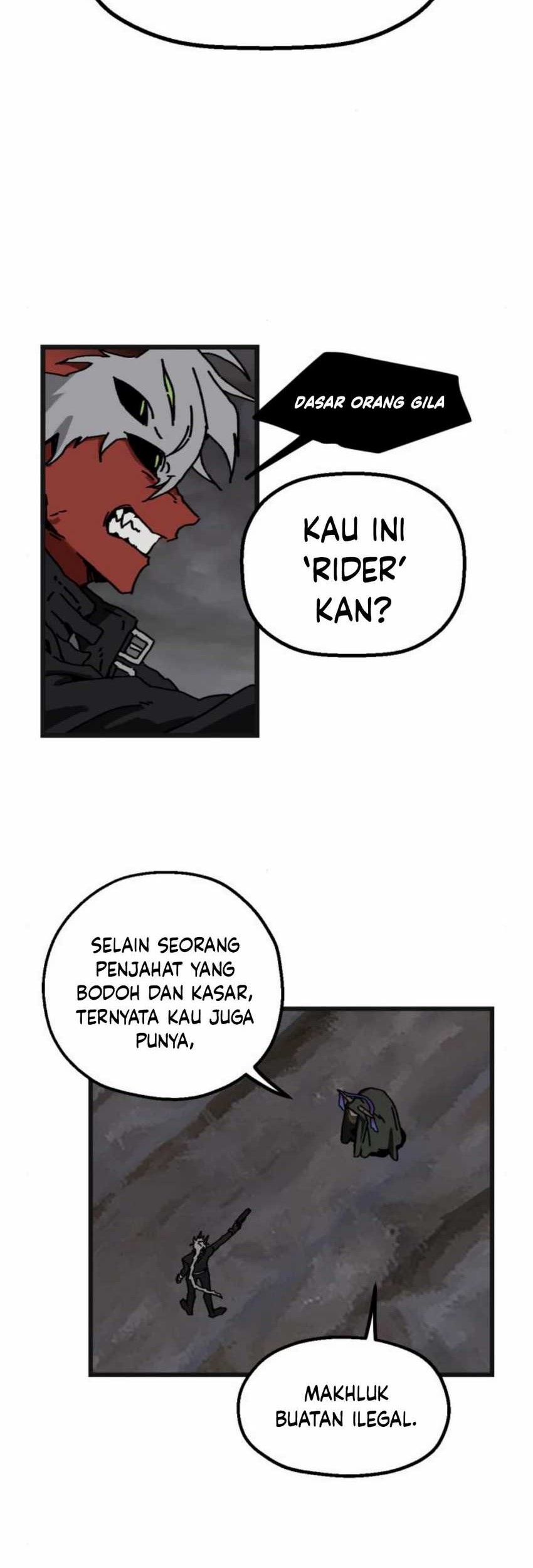 Chapter 8 - halaman 4