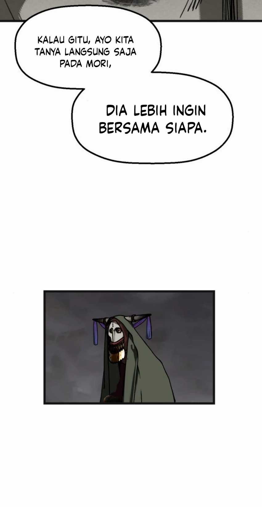Chapter 8 - halaman 7