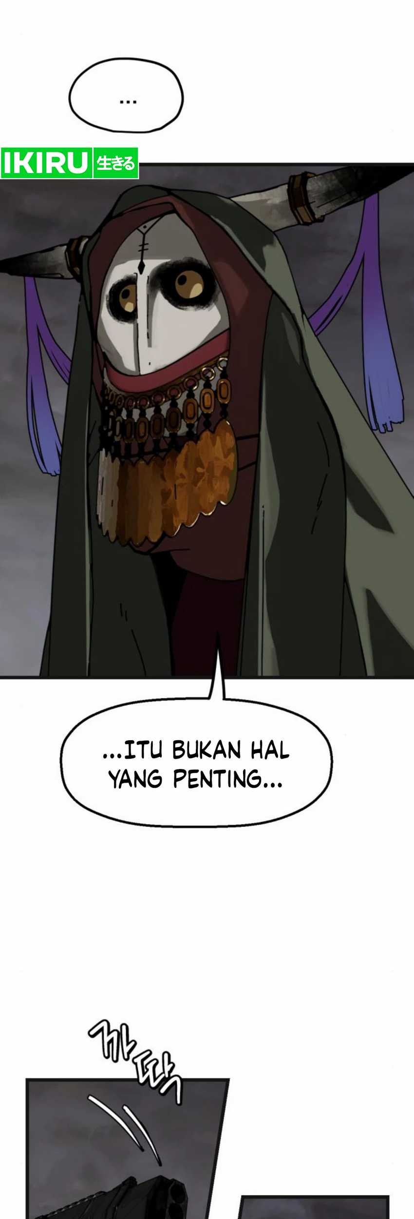 Chapter 8 - halaman 8