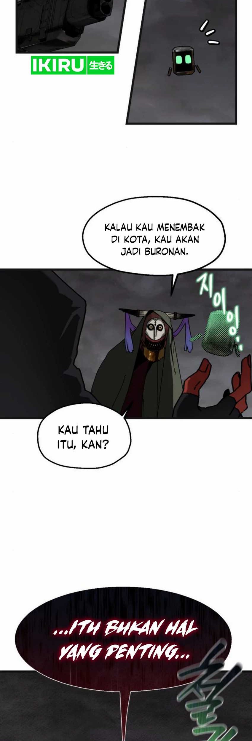 Chapter 8 - halaman 9