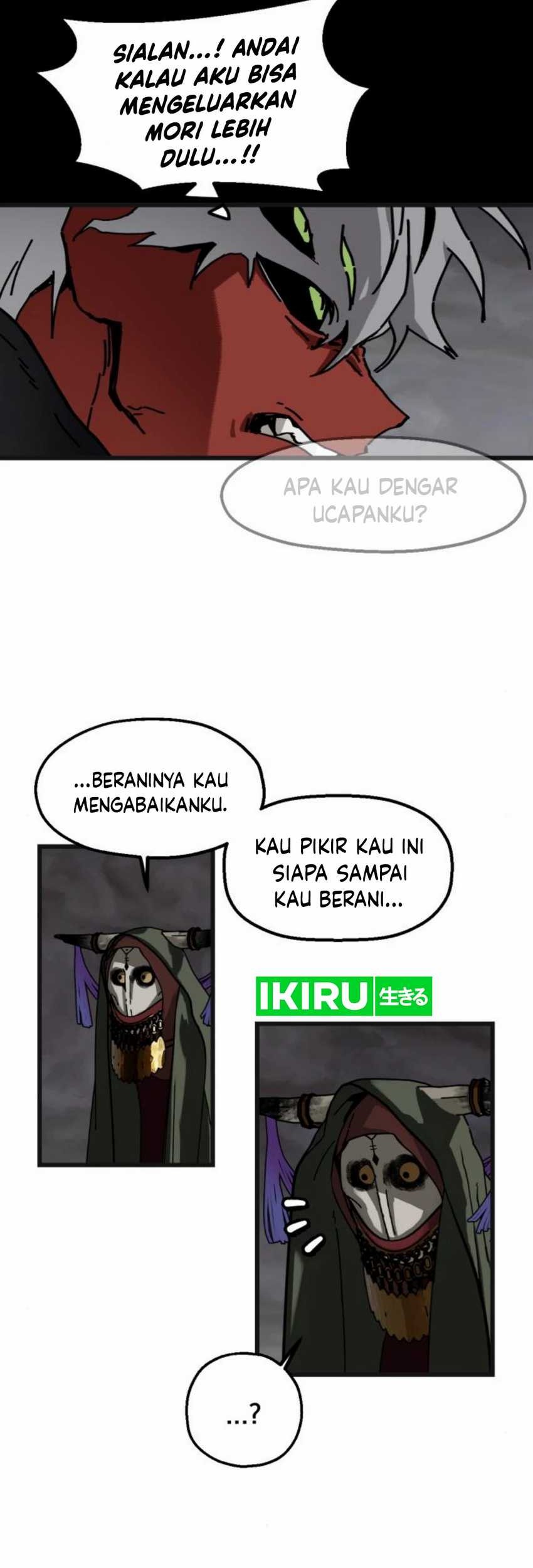 Chapter 8 - halaman 19