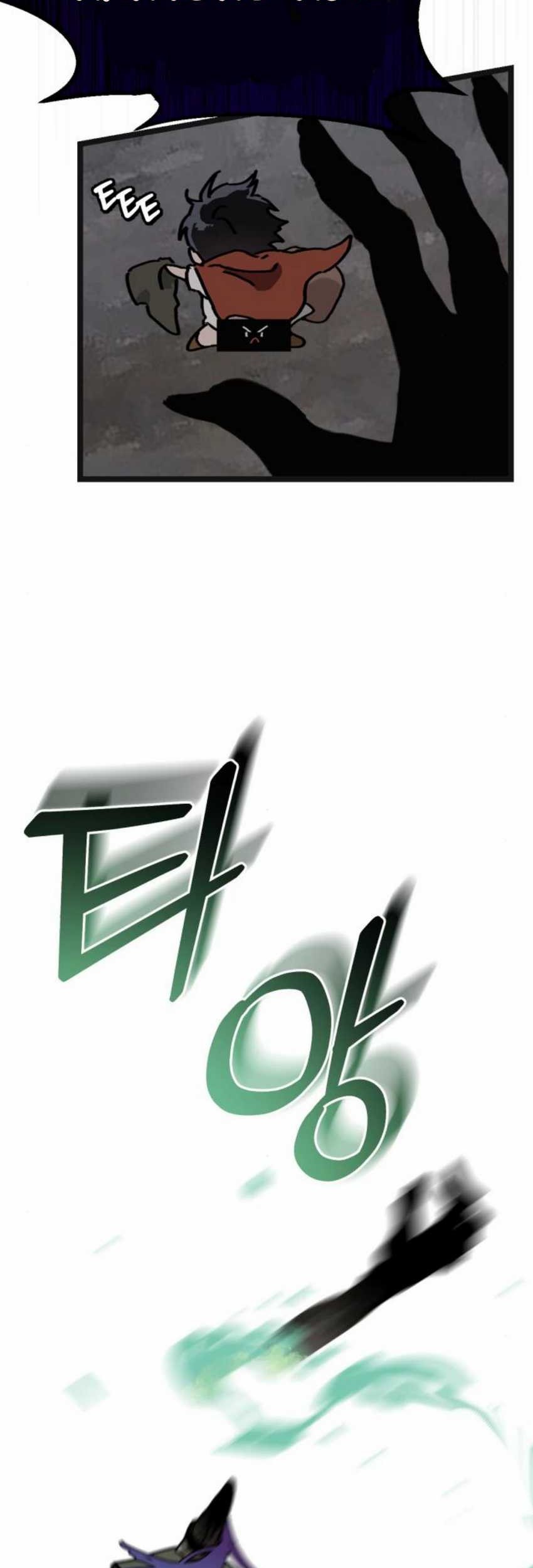 Chapter 8 - halaman 24